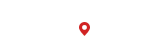 alexor.ai